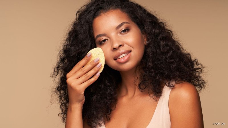 Comment font les Coréens pour avoir une belle peau ?