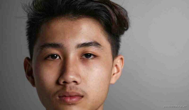 Rajeunir de 10 ans, c'est possible ! (Le guide ultime pour un visage éclatant)