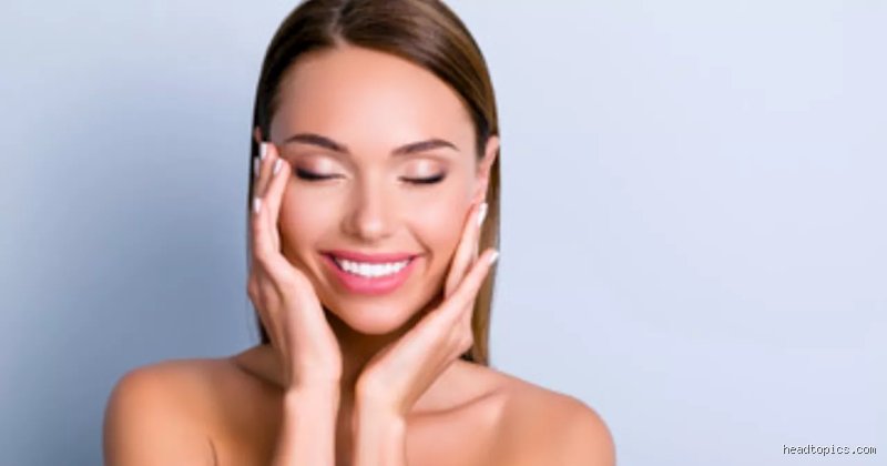 Comment retendre la peau du visage sans lifting ?