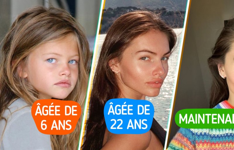 Où se trouve la plus belle fille du monde ? Enquête sur un mythe géographique entre science, algorithmes et fantasmes collectifs
