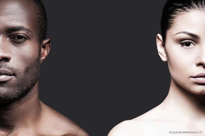 Qu'est-ce qui rend un visage plus féminin ? Analyse profonde des marqueurs biologiques et esthétiques de la féminité faciale
