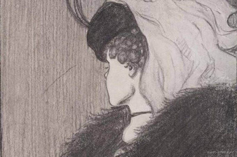 Qu'est-ce qui révèle l'âge d'une femme ? Entre science de la peau et signes imperceptibles du temps
