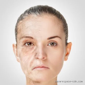 Que se passe-t-il pour votre peau lorsque vous arrêtez de consommer du sucre : la vérité scientifique derrière le sevrage sucré