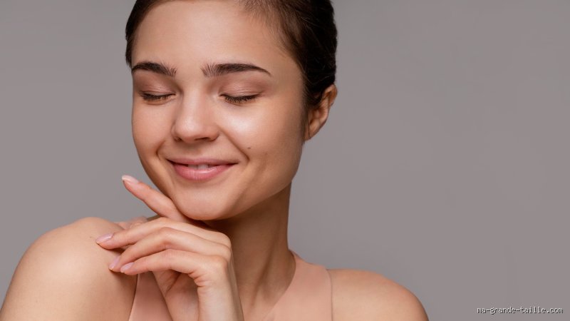 Que signifie « briller en beauté » ? Les secrets d’un éclat qui dépasse le simple maquillage pour transformer votre allure
