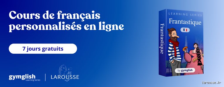 Quel est le contraire de efflanqué ?