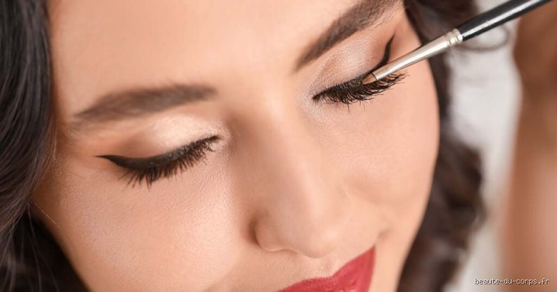 Quel est le meilleur eyeliner ?