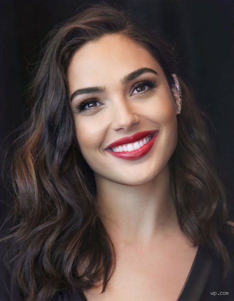 Quelles sont les plus belles actrices ?