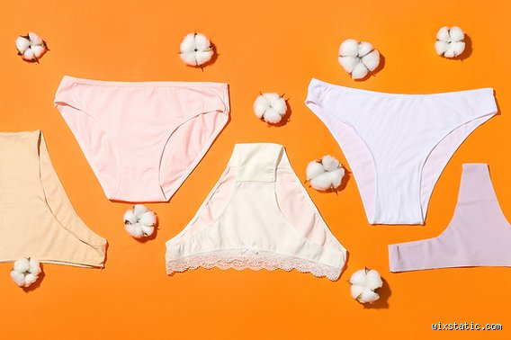 Quel sous-vêtement pour un massage ? Le guide complet pour ne plus jamais se sentir mal à l'aise sur la table