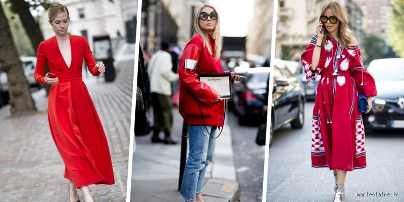 Quelle couleur va à tout le monde ? Le guide définitif pour ne plus jamais se tromper devant son miroir