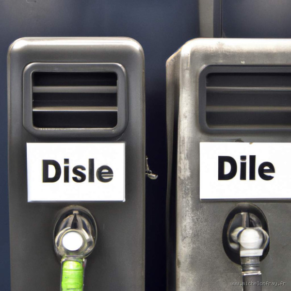 Quelle différence entre B7 et B10 ? Comprendre les nuances essentielles