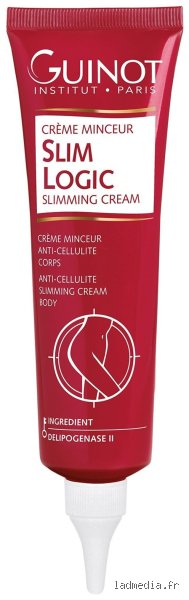 Quelle est la meilleure crème minceur la plus efficace ?