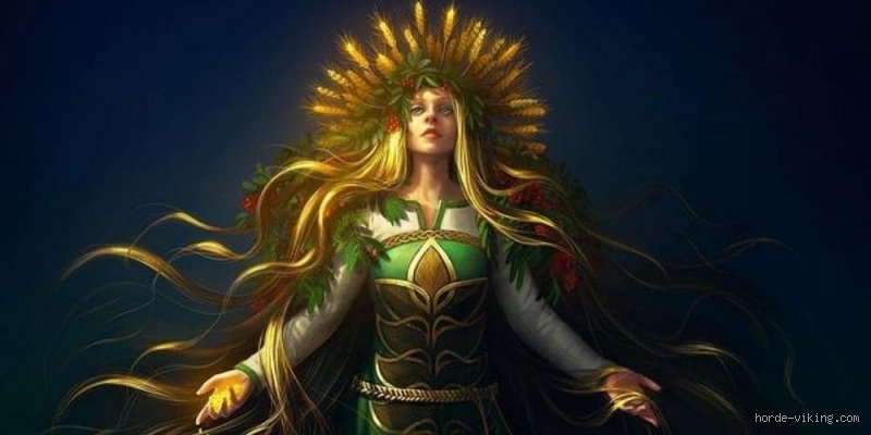 Quelle est la plus belle déesse viking ? Le duel esthétique entre Freya et Idunn au cœur du Valhalla