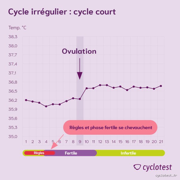 Quelle est la règle des 2/3 pour les filles et comment ce concept transforme-t-il réellement votre garde-robe au quotidien ?