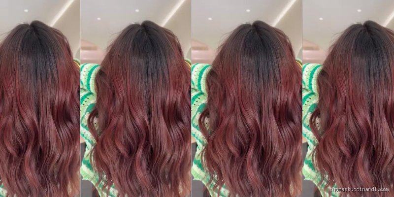 Quelles couleurs éviter lorsqu'on a des cheveux blancs ? Le guide stylistique pour ne plus faire d'erreurs chromatiques