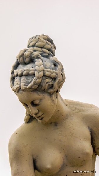 Qui est la déesse grecque la plus belle : entre mythes antiques, jugements biaisés et réalités archéologiques