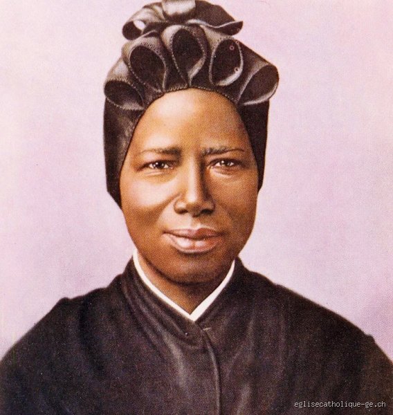 Qui était la première femme noire mentionnée dans la Bible ? Enquête sur l'identité de l'épouse koushite de Moïse