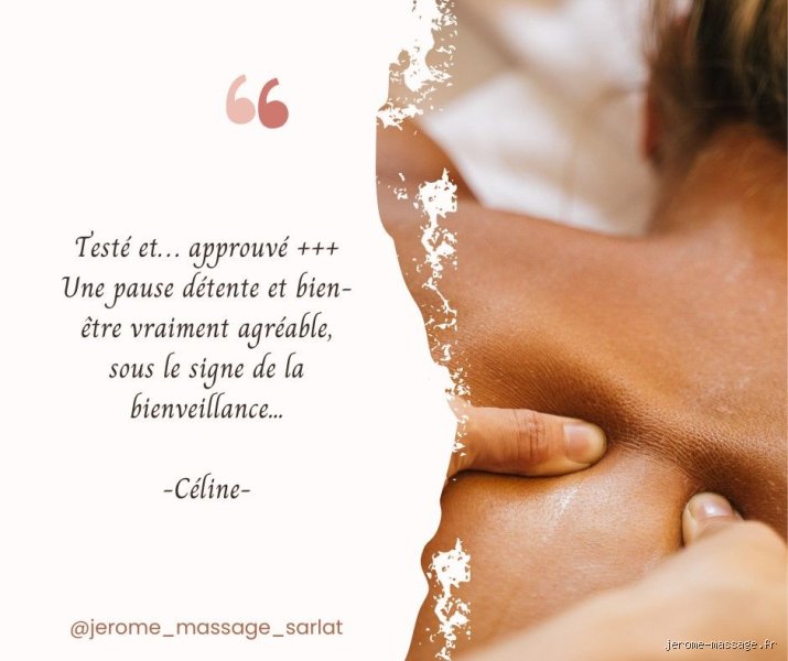 Faut-il vraiment se mettre à nu et vous déshabillez-vous complètement pour recevoir un massage professionnel en institut ?