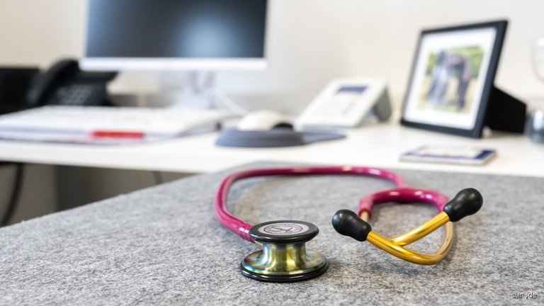Kann ein Hausarzt einen Patienten rauswerfen?