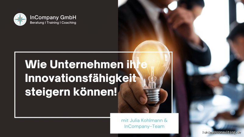Potenz steigern: Bewährte Strategien für Männer ab 40