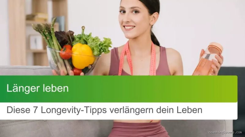Leben wir wirklich länger als unsere Vorfahren?