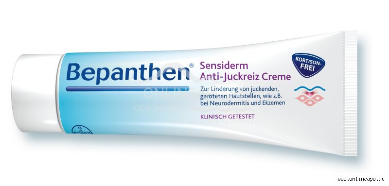 SOS Juckender Po! Welche Creme bringt endlich Ruhe?