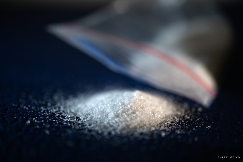 Welche Droge macht stark? Die Wahrheit über Leistungssteigerung und Pharmakologie