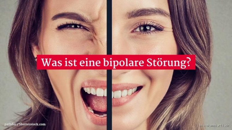 Bipolare Störung & Vitamine: Dein Gamechanger für mehr Stabilität?