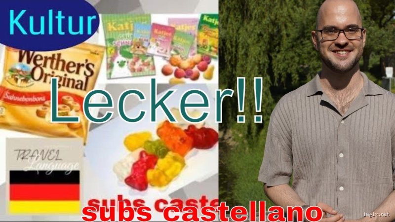 Was sind typische mobbinghandlungen?