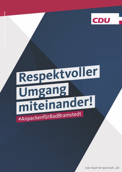 Wie sieht respektvoller Umgang aus? Strategien für echte Wertschätzung