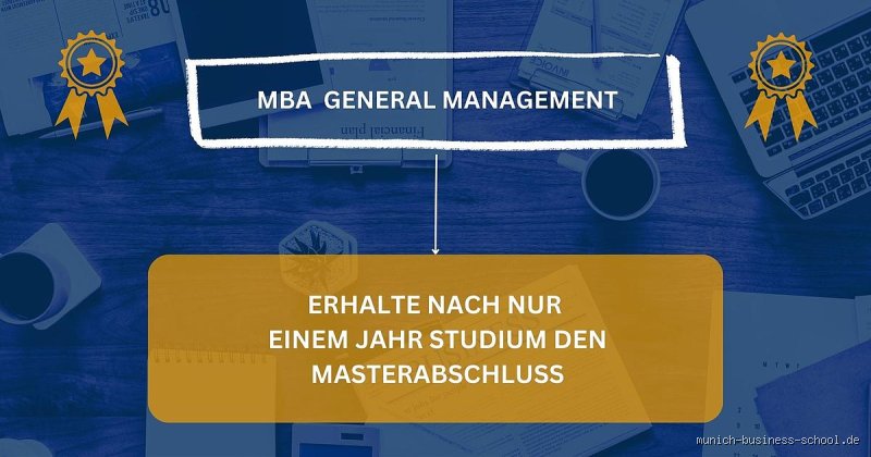 Für wen eignet sich ein MBA Studium? Analyse von Zielgruppen und Karrierepfaden