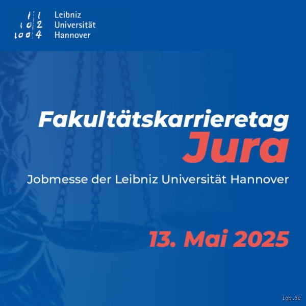 Ist Jura ein Berufsfeld?