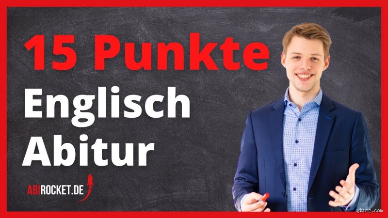 Kann man in England Abitur machen? Eine ehrliche Erkundung