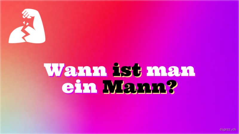 Was macht einen wirklich gebildeten Menschen aus?