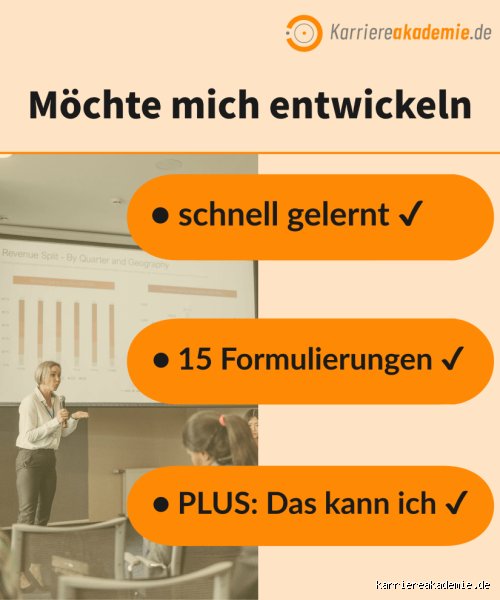 Wann sollte ich mich beruflich verändern? Der Moment, in dem die Angst vor dem Neuen kleiner wird als die Unzufriedenheit von gestern