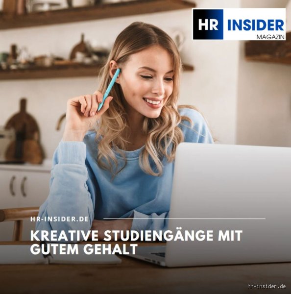 Was studieren für gutes Gehalt? Die lukrativsten Studiengänge 2024