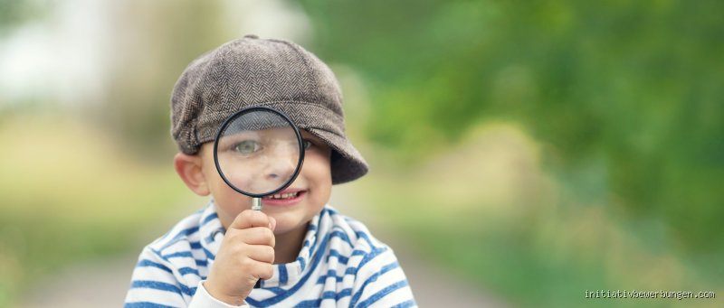 Lebenslauf-Geheimnisse: Was Personaler WIRKLICH sehen wollen!