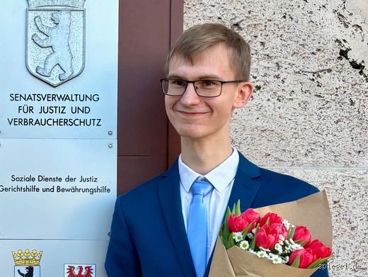 Wer hat am schnellsten Jura studiert? Der Mythos vom Eiltempo im schwersten deutschen (und österreichischen) Studiengang – Teil 1