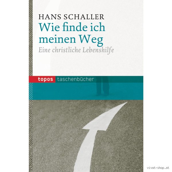 Wie finde ich meinen Weg? Strategien zur beruflichen und persönlichen Orientierung