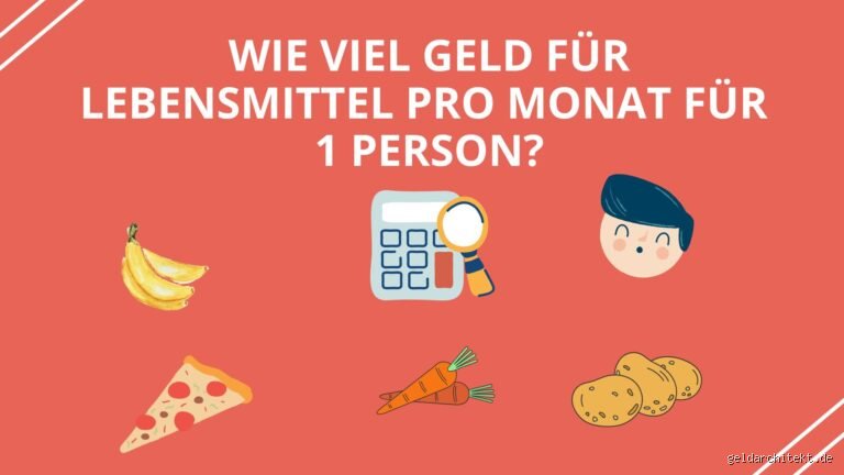 Wie viel Geld bekommt man als Model pro Monat? Die ehrliche Wahrheit über Model-Gagen
