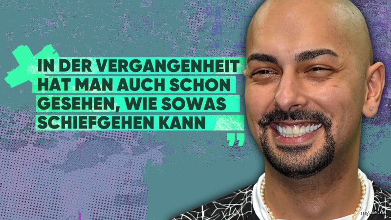 Wie viel verdient ein Amar?