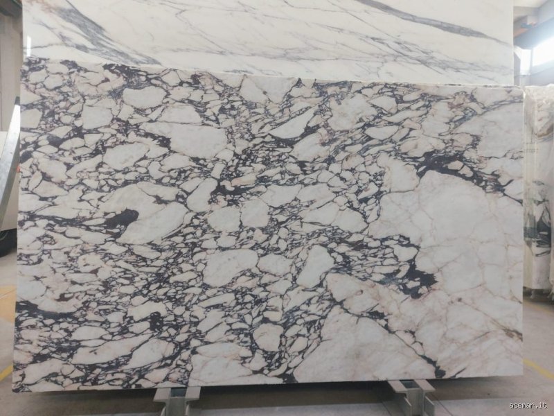 Wie heißt der italienische Marmor? Ein tiefer Einblick in Carrara und Co.