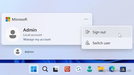 Wann habe ich mich am PC abgemeldet? Der ultimative Leitfaden zur Windows-Sitzungshistorie für mehr digitale Sicherheit