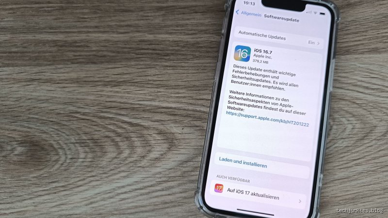 Welches iPhone wird bald nicht mehr unterstützt? Der ultimative Software-Guide für alle Apple-Nutzer