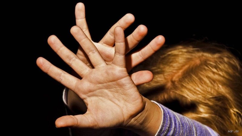 Ist Kinder schlagen Misshandlung? Eine ehrliche Antwort