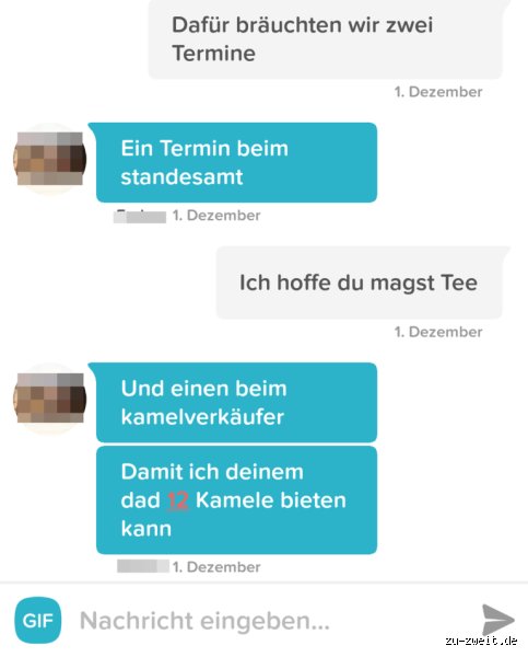 Für wen eignet sich Tinder? Die brutale Wahrheit über das moderne Online-Dating und wer wirklich davon profitiert