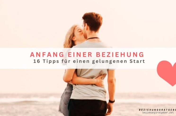 Verliebt, verlobt, verknallt? 17 und 21 – Darf die Liebe das?