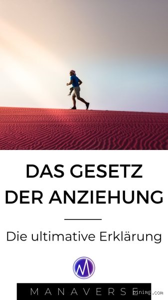 Kann die Anziehung später kommen? Perspektiven aus dem Alltag