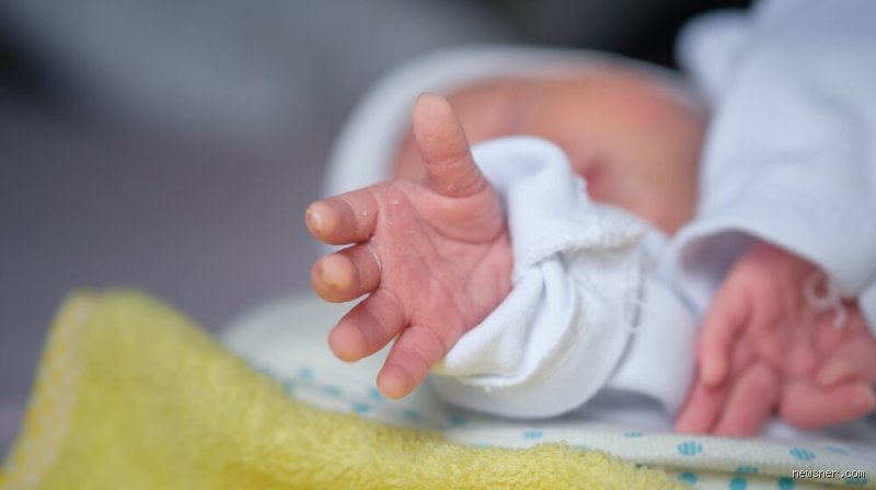 Soll man sich von "Baby" verabschieden?