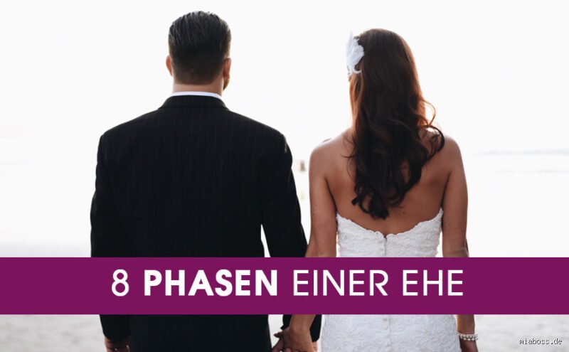 Wann endet die Ehezeit wirklich? Ein Blick auf Scheidungsprozesse
