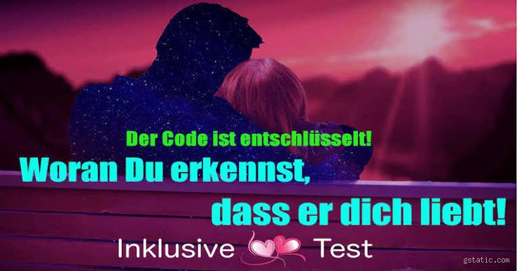 Wann liebt er mich wirklich? Die Psychologie hinter den versteckten Signalen echter Gefühle